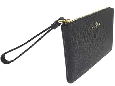 コーチ ポーチ 小物入れ ラグジュアリー クロスグレイン レザー レディース 楽天市場】コーチ ポーチ レディース COACH 小物入れ クロス